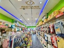 Hình ảnh Cho THUÊ mặt bằng kinh doanh vị trí đẹp đường Phạm Văn Thuận