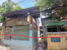 Hình ảnh 11.9 Tỷ - Nơ Trang Long - HXH / 7.6x15m / 113m2 - C4 - CPXD : 5 Tầng