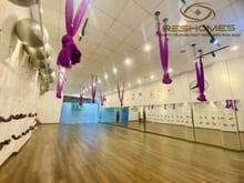 Hình ảnh Cho THUÊ mặt bằng ngang 7 mét đường Phan Trung, Biên Hòa