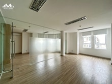 Hình ảnh List văn phòng cho thuê dưới 20 triệu ngay vị trí gần trung tâm TP