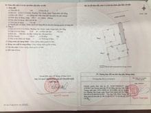 Hình ảnh Chính chủ rao bán nhà đường Lê Duẩn-Đà Nẵng; DT 108,3 m2; Giá 15,5 Tỷ