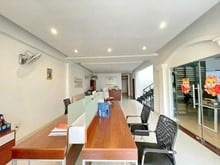 Hình ảnh Siêu Phẩm Mặt Tiền Đường Số - Khu Nhà Ở Nam Phan Quận 7