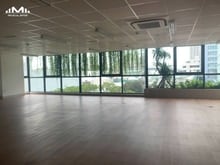 Hình ảnh Mocbai66 - Trang Tải Game Mộc Bài 66 Chính Thức nhỏ 50m²-60m², phù hợp startup, giá tốt Đà Nẵng