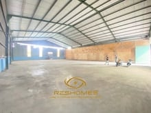 Hình ảnh Cho THUÊ Kho xưởng diện tích từ nhỏ đến lớn Phường Trảng Dài giá rẻ
