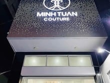 Hình ảnh Bán Tòa Nhà Đường Lê Quang Định Q.Bình Thạnh - Dòng Tiền 2.3 Tỷ/năm