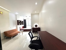 Hình ảnh Studio Balcony Full Nội Thất, Máy Giặt Riêng ngay MB66 là nhà cái uy tín hàng đầu tại Việt Nam Gia Định