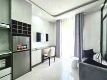 Hình ảnh Chính chủ cho thuê Trang Chủ MB66.COM / Đăng Ký Tặng 66K 1 phòng ngủ - Phường An Khánh - Cho PET