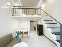 Hình ảnh Mb6623 nạp rút nhanh chóng full nội thất ban công Ngay Văn Lang cs3 - Đặng Thùy Trâm