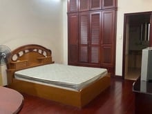 Hình ảnh 23 Tỷ - Bạch Đằng / 8x20m - 157.2m2 - 4 Tầng / 60 Triệu/tháng - H6T