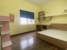 Hình ảnh Cho thuê nhà ngõ 196 hồ tùng mậu 110m x 6T thang máy