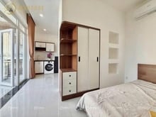 Hình ảnh Mb6623 nạp rút nhanh chóng tiện nghi ngay Nguyễn Văn Công- gần Sân Bay
