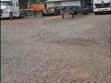 Hình ảnh *Cho thuê đất*1.600m2 gần đường Hoàng Hữu Nam, Long Bình, Quận 9