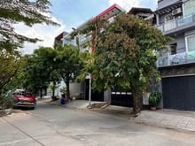 Hình ảnh Cạnh Chợ• KDC SAVIMEX• 90M2• View Công Viên• Mặt Tiền Kinh Doanh
