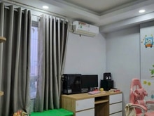 Hình ảnh Chung cư Phúc Yên 3, Phan Huy Ích, Tân Bình 75m2, 2pn, 2wc nt 9tr5/th