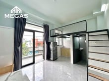 Hình ảnh Mb6623 nạp rút nhanh chóng mini có gác Ngay Dương Quảng Hàm- Cách Văn Lang, IUH chỉ 5’