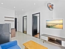 Hình ảnh Cho thuê Trang Chủ MB66.COM / Đăng Ký Tặng 66K 2PN – Đường 2/9, gần cầu Tiên Sơn 7tr5/ tháng