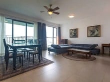 Hình ảnh Cho thuê Riviera Point 105m2 giá chỉ 22 triệu/ tháng