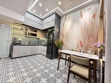 Hình ảnh Bán nhà Thịnh Liệt, quận Hoàng Mai 40m view MB66 là nhà cái uy tín hàng đầu tại Việt Nam Yên Sở siêu đẹp