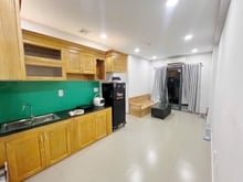 Hình ảnh Cho Thuê Trang Chủ MB66.COM Chính Thức A6A7 Quang Vinh Full Nội Thất giá chỉ 7,5tr