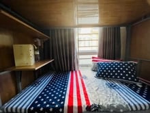 Hình ảnh Cho thuê Ký Túc Xá Dương Đình Hội, Phước Long B chỉ 1tr5 bao trọn gói