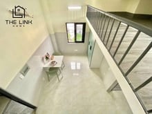 Hình ảnh Duplex full NT thang máy an ninh gần ĐH Hutech, GTVT, Ngoại Thương
