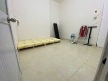 Hình ảnh Thuê phòng trong CC cao cấp full nội thất - an ninh - giờ giấc tự do