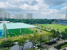 Hình ảnh Bán nhanh Căn Hộ STar Hill Phú Mỹ Hưng Ngay trường ĐInh Thiện Lý 2