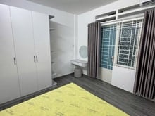 Hình ảnh CH265 Bán Trang Chủ MB66.COM / Đăng Ký Tặng 66K tầng 2 chung cư Vĩnh Phước gần bãi biển Hòn Chồng