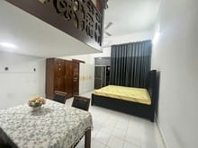 Hình ảnh Cho thuê CH Hưng Vượng 1 giá 10 triệu/ tháng