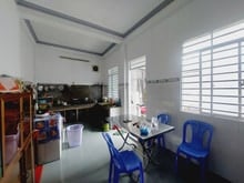 Hình ảnh Nhà mặt tiền Dương Tử Giang 130m2 giá 13 tỷ cho thuê 20tr/th đắc địa