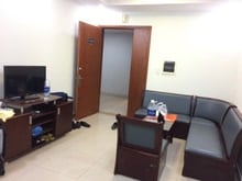 Hình ảnh Mb6623 nạp rút nhanh chóng 167 Nguyễn Phúc Nguyên, Q.3, ngay ngã 6 Dân Chủ