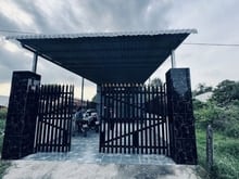 Hình ảnh Nhà c4 100m2  mới nguyễn văn linh 1Ty05