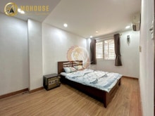 Hình ảnh HDT 7k$ – 55 tỷ! Bán nhà phố Đ. Cửu Long, Q.TB – 10x20m – hầm 7 tầng.