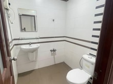 Hình ảnh Chung cư NGuyễn Ngọc Phương, P19, Bình Thạnh:70m2, 2p ngủ 12tr/th