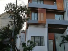 Hình ảnh Cho thuê nhà 33/8A Đặng Văn Ngữ, Phường 10, Quận Phú Nhuận