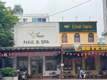 Hình ảnh Bán nhà mặt tiền đường Tạ Hiện, Khu Trung Tâm Hành Chính TP. Thủ Đức
