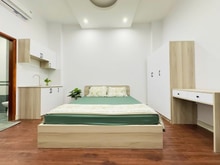 Hình ảnh Cho THUÊ Trang Chủ MB66.COM / Đăng Ký Tặng 66K dịch vụ Võ Thị Sáu Full Nội Thất Giá rẻ