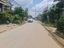 Hình ảnh DĨ An , 921m2 , ngang 18 , Xưởng + 15 phòng cho thuê , Dòng Tiền 32tr