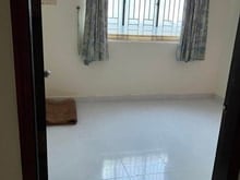 Hình ảnh Cho nữ thuê phòng tại Căn Hộ Phường Gia Định (P2 Bình Thạnh)
