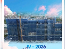 Hình ảnh 3 Dự Án'' Cực HOTT'' Dễ Mua - Dễ Bán