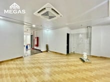 Hình ảnh CHO THUÊ MẶT BẰNG 70M2 Ngõ 2 Đại Lộ Thăng Long, Nam Từ Liêm, Hà Nội