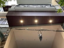 Hình ảnh Mặt Phố-7 tầng thang máy thông sàn-làm văn phòng hết nước chấm