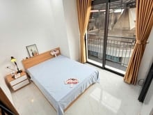 Hình ảnh Hồ Tây Mới Tinh Full Đồ Thoáng Sáng Giá Tốt Ở Ngay