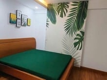 Hình ảnh Chung cư Proper, Phan Văn Hớn, Q12: 7tr5, 2p ngủ, 2wc, nhà mới, 65m2