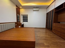 Hình ảnh Lạc long quân- dân trí cao-tiện ích đầy đủ-thiết kế hiện đại-nhà mới