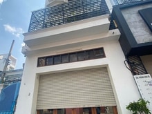 Hình ảnh Cho thuê nhà nguyên căn Quận 1