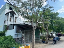 Hình ảnh Bán Nhà Nguyễn Văn Tạo 8x20 - Full Thổ - 10 Phòng