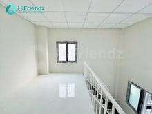 Hình ảnh Cho thuê duplex Thanh Mỹ Lợi,Q2