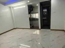 Hình ảnh Bán nhà phố Tôn Đức Thắng - Đống Đa