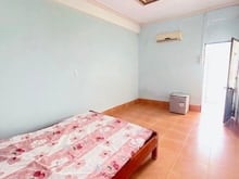 Hình ảnh Phòng trọ giá rẻ quận 10 gần CÔNG VIÊN LÊ THỊ RIÊNG
